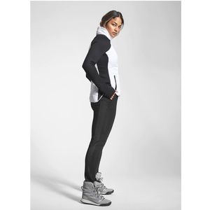 ATHLETA TAOS SNOW PANT